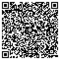 QR code with Bessette Ted contacts