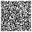 QR code with Tell All Inspections contacts