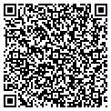 QR code with Test contacts