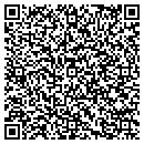QR code with Bessette Ted contacts
