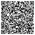 QR code with Avon Adventures contacts
