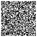 QR code with Multi Climate Heating & Air contacts