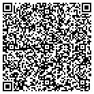 QR code with Murphy Heating Air Cond contacts
