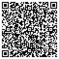 QR code with Test Cms Ohio contacts