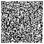 QR code with Alpharetta Family Chiropratic Center contacts