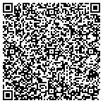 QR code with Calif Retail Investments Inc contacts