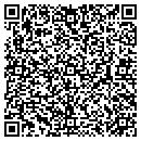QR code with Steven Paul Warczyglowa contacts