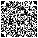 QR code with 720 Records contacts