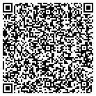 QR code with Sierra Asset Management contacts