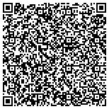 QR code with Roadside Assistance Philadelphia contacts