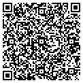 QR code with Robert Gill contacts