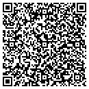 QR code with A A Records Are US contacts
