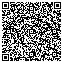 QR code with Myers Heating Co contacts