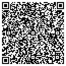 QR code with Stevenson Transportation contacts