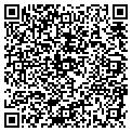 QR code with Testing For Pedicures contacts