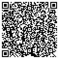 QR code with A B Cd's contacts