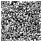 QR code with Golfgreens Of So Cal contacts
