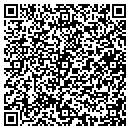 QR code with My Radiant Heat contacts