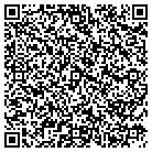 QR code with Testing Technologies Inc contacts