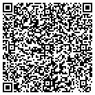 QR code with A B C Ds All The Best Cds contacts