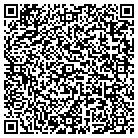 QR code with More Horses Productions Inc contacts