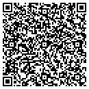QR code with Testkitsathomecom contacts