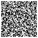 QR code with Bell Plaza Pharmacy contacts