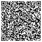 QR code with National Heating Inspection contacts