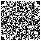 QR code with Bill Kennerson Construction contacts