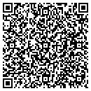 QR code with Jesco Vending contacts