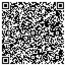 QR code with Test On Quotes contacts