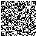 QR code with Go Train contacts