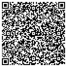 QR code with Russell's Auto Service & Towing contacts