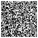 QR code with Test Order contacts