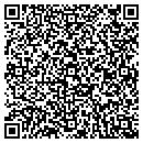 QR code with Accent on Coins LLC contacts