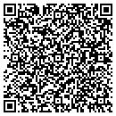 QR code with Nauta Heating contacts