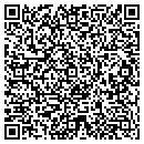 QR code with Ace Records Inc contacts