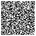 QR code with Excavating Precision contacts