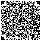 QR code with T&G Home Inspections LLC contacts