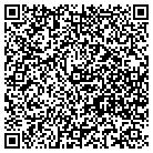 QR code with Financial Planning Concepts contacts