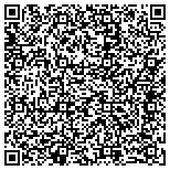 QR code with Saint Thomas Towing Rollback Service & Auto Repair contacts
