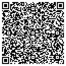 QR code with Excavating Richardson contacts