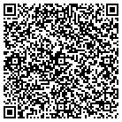 QR code with Stubborn Mule Transportat contacts