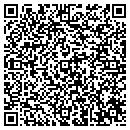 QR code with Thaddeus Gucik contacts