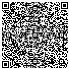QR code with Neighborly Heating & Cooling contacts