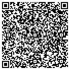 QR code with Neils Heating & Air Conditioning contacts