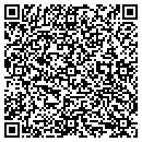 QR code with Excavating Systems Inc contacts
