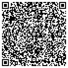QR code with The Brightest Idea LLC contacts