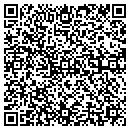QR code with Sarvey Auto Service contacts