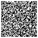 QR code with Advanced Music Co contacts